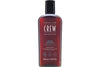 American Crew Detox Shampoo - 250ml