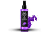 RedOne After Shave Cologne Undulation 150ml