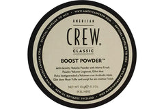 American Crew Boost Powder 10g