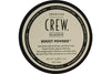 American Crew Boost Powder 20g
