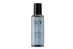 American Crew Volume Fiber Grooming Foam