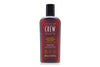 American Crew Daily Deep Moisturizing Shampoo - 250ml