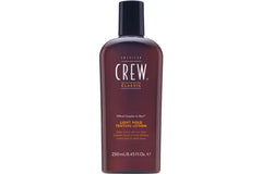 American Crew Light Hold Texture Lotion 250m