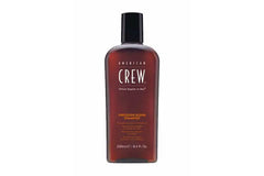 American Crew Precision Blend Shampoo 250ml