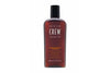 American Crew Precision Blend Shampoo 250ml