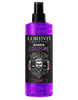 Lorenti Barber Eternal Cologne Spray 400ML