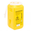 Sharps Collector One Piece - 1.4Lt