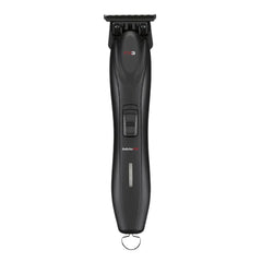 BaBylissPRO FX3 Professional High Torque Trimmer - Black