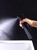 Misty Spray Bottle - Black
