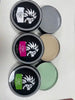 Gio Professionl Wax Matt 100g