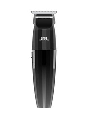 JRL FreshFade 2020T Trimmer - Silver