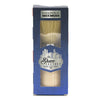 Shave Factory  Neck Brush round
