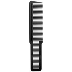 Wahl Clipper Comb Small - Black