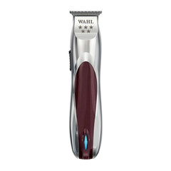 Wahl Professional A.Lign Trimmer