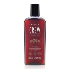 American Crew Daily Moisturizing Conditioner - 250ml