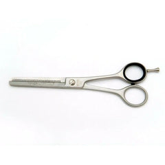 Wahl Scissors Italian Series Thinner 6.5