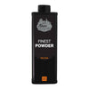 The Shave Factory Finest Talc Free Powder 397g