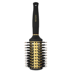 Revlon Porcupine Round Brush Large