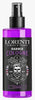 Lorenti Barber Aftershave Cologne 150ml Eternal (Purple)