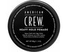 American Crew Heavy Hold Pomade - 85g
