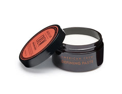 American Crew  Defining Paste - 85g