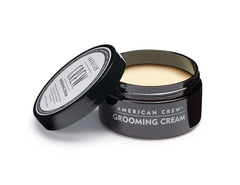 American Crew Grooming Cream  85g