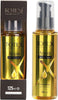 Totex Argan Hair Care Serum 125ml