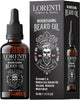 Lorenti Beard Oil 50ml
