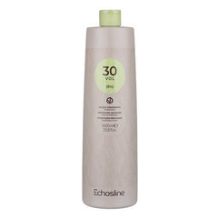 Echos Color Vegan 30 Volume Hair Peroxide