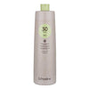 Echos Color Vegan 30 Volume Hair Peroxide