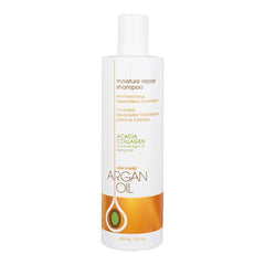 One n Only Argan Oil Moisture Repair Shampoo