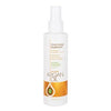 One n Only Argan Oil 12 in 1 Daily Treatment