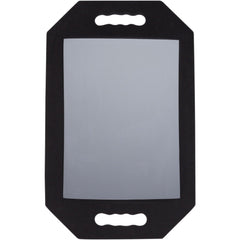 Foam Mirror with Handles