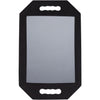 Salon Smart Foam Salon Mirror with Handles - WAHairSuppliers