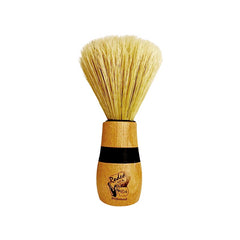 Rodeo Professional Barber Neck Brush