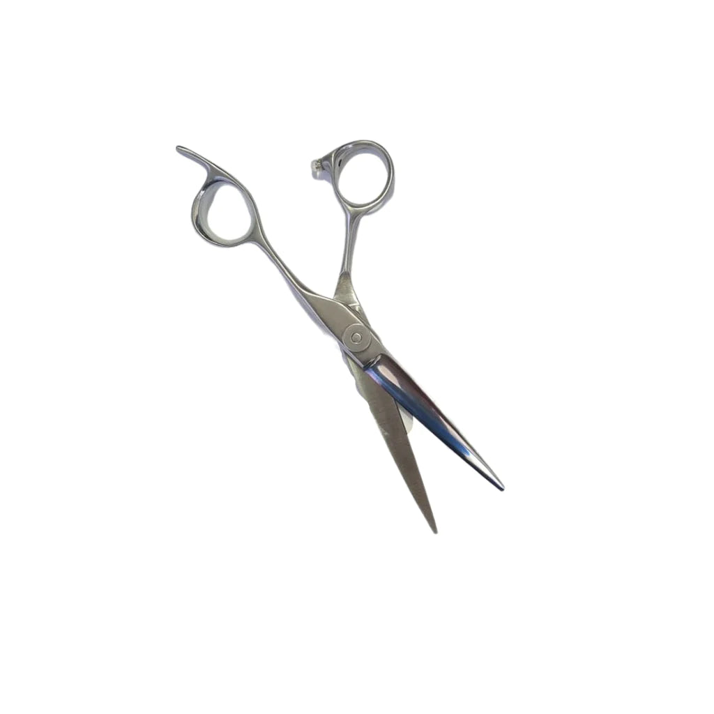 ACE Professional 6” Hair Cutting Scissors - all mixed design & Colors