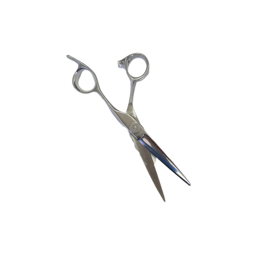ACE Professional 6” Hair Cutting Scissors - all mixed design & Colors