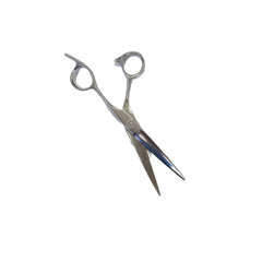 ACE Professional 6” Hair Cutting Scissors - all mixed design