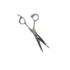 ACE Professional 6” Hair Cutting Scissors - all mixed design & Colors