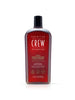 American Crew Daily Moisturizing Conditioner - 1000ml