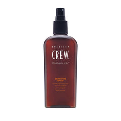 American Crew Grooming Spray - 250ml