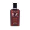 American Crew Liquid Wax - 150ml