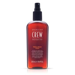 American Crew Prep & Prime Tonic 250ml