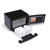 Axel Hot Towel Warmer 6.6L 200W White
