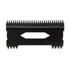 Gamma + Clipper Slim Deep DLC Movable Blade