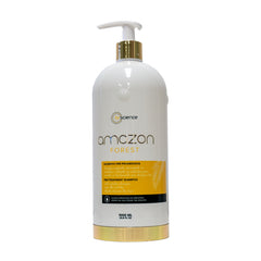 BR Science Amazon Forest Pre-Treatment Shampoo - 1L