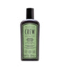 American Crew Forming Pre-Styling Shampoo 250ml