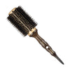 Brushworx BOTANIX Xlarge 70mm