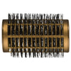 Hi Lift Ionic Brush Rollers 46mm (6 per pack) Gold