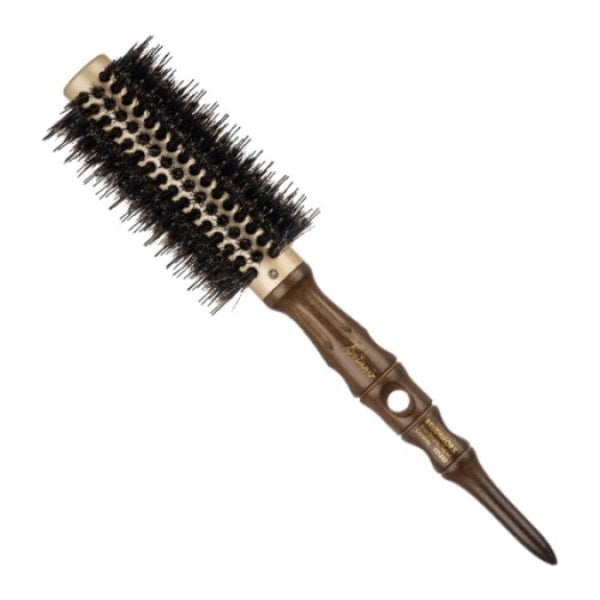 Brushworx BOTANIX MED 55mm